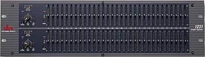 Graphic Equalizers