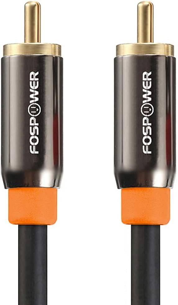 SPDIF CABLE