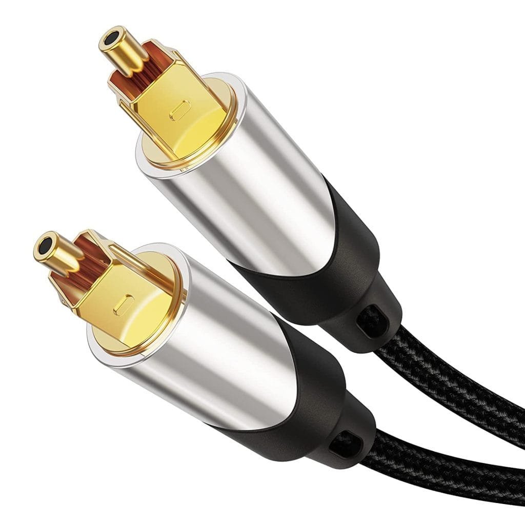 adat optical cable