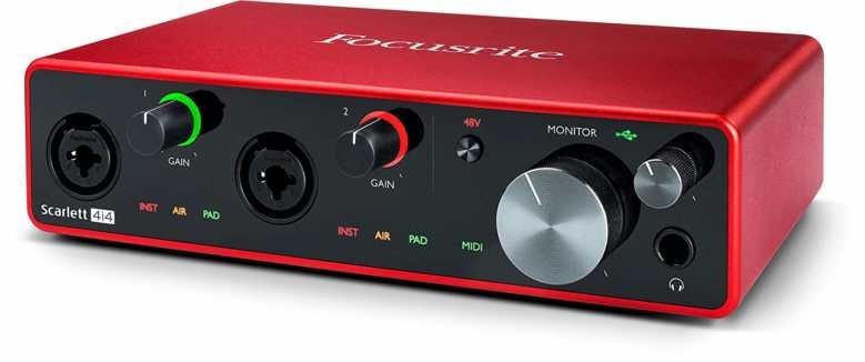 focusrite-scarlett-4i4