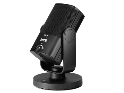 Rode NT USB Mini