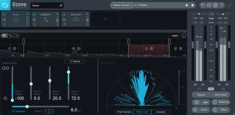 fabfilter vs izotope