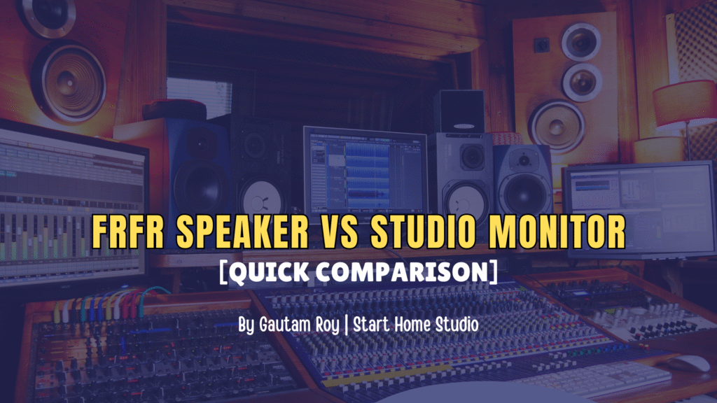 frfr speaker vs. studio monitor.png