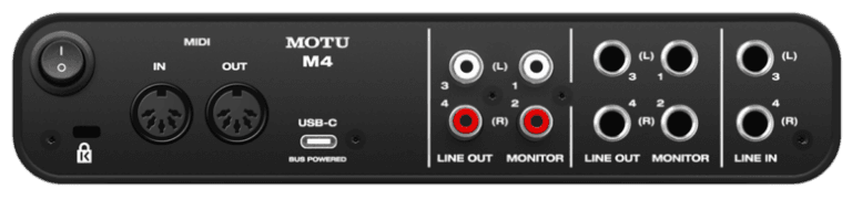 motu-m4-back