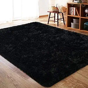 studio carpets