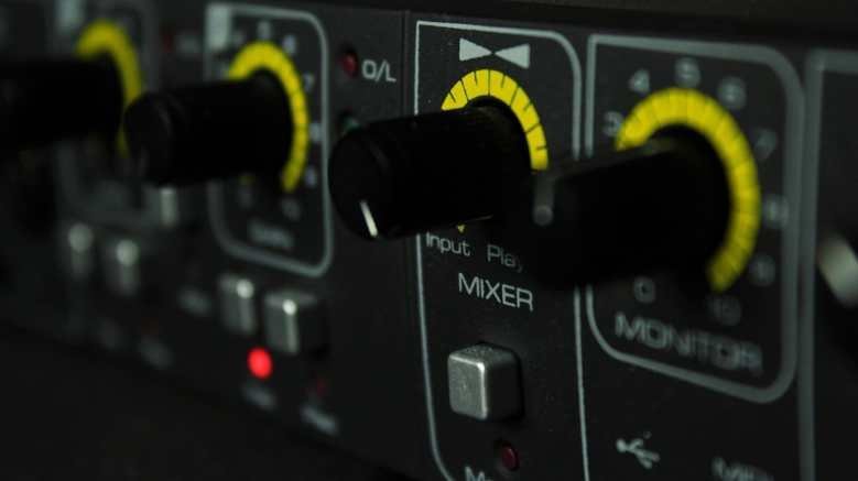 Best Audio Interfaces for Streaming